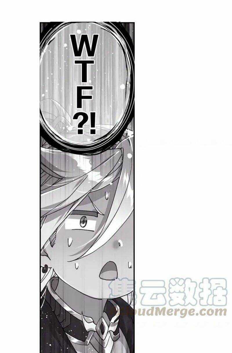 Đấu La Đại Lục Ngoại Truyện: Đường Môn Anh Hùng Chapter 76 trang 16