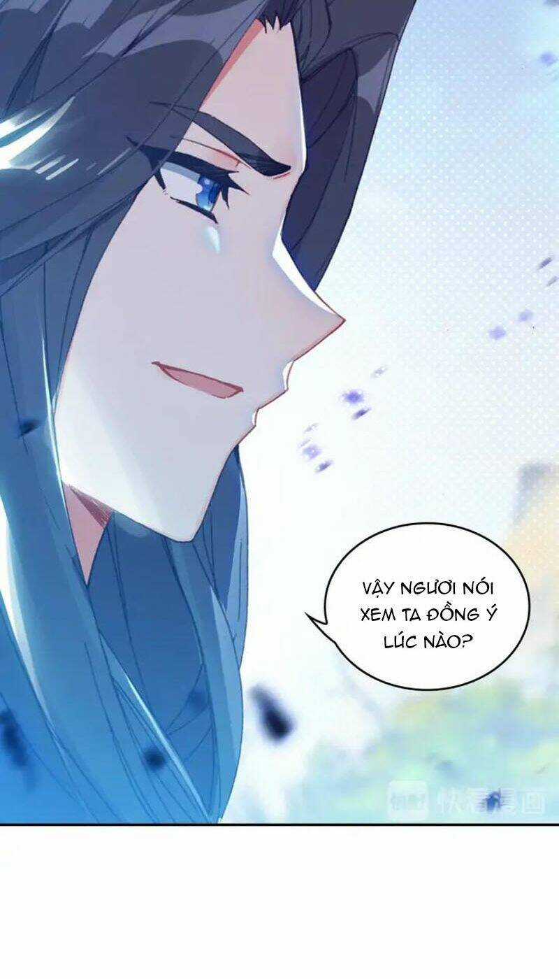 Đấu La Đại Lục Ngoại Truyện: Đường Môn Anh Hùng Chapter 76 trang 7