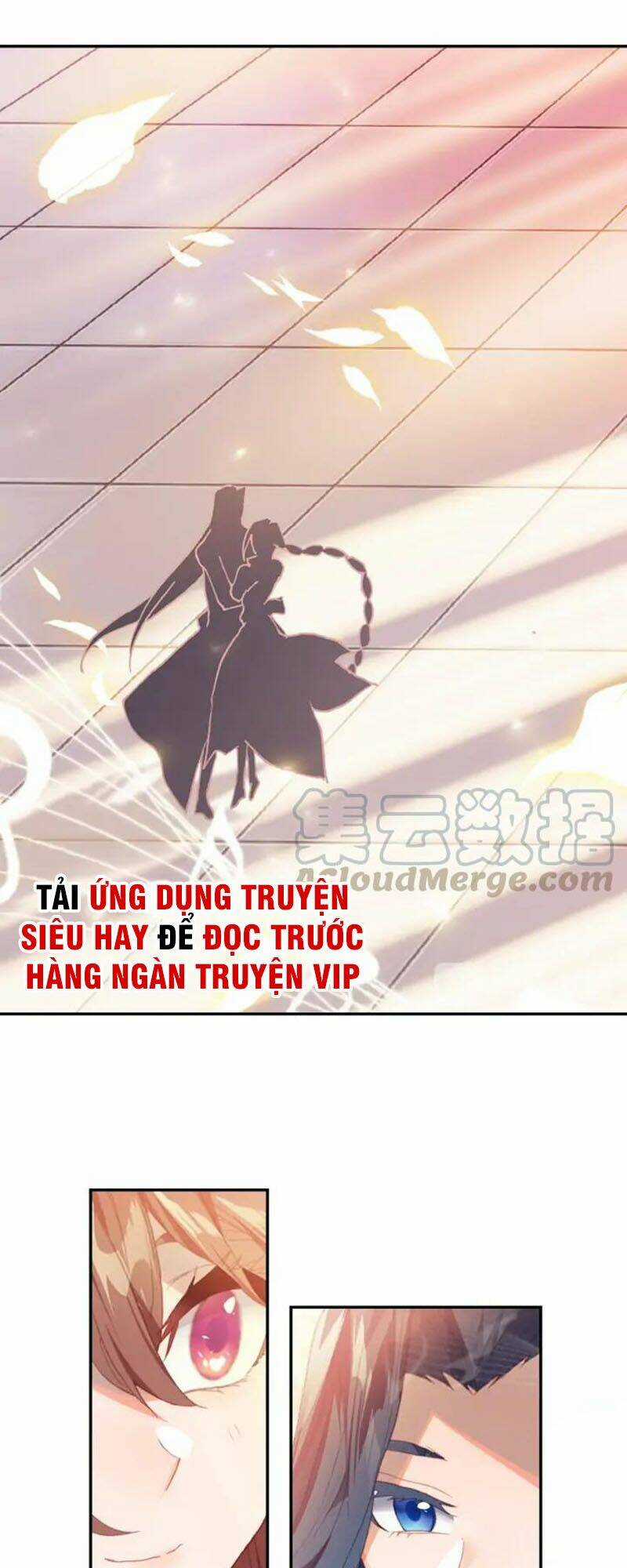 Đấu La Đại Lục Ngoại Truyện: Đường Môn Anh Hùng Chapter 77 trang 11