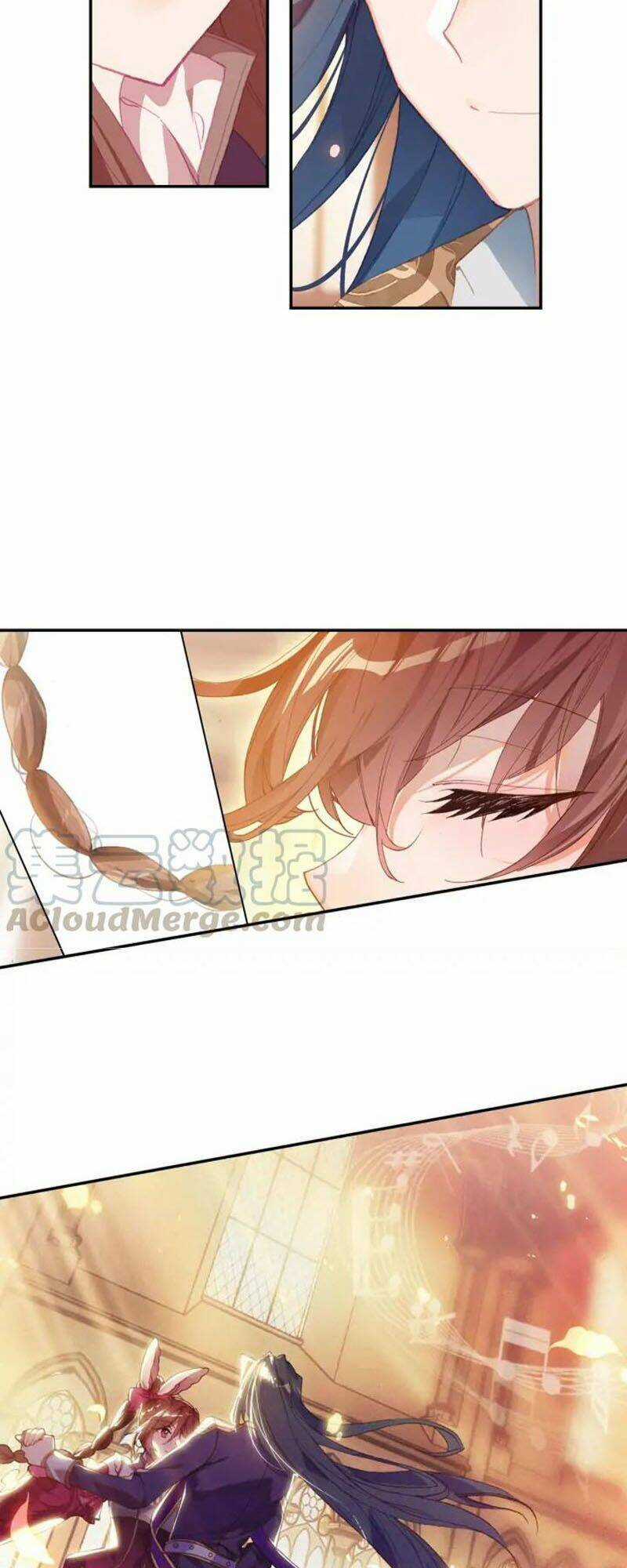 Đấu La Đại Lục Ngoại Truyện: Đường Môn Anh Hùng Chapter 77 trang 12