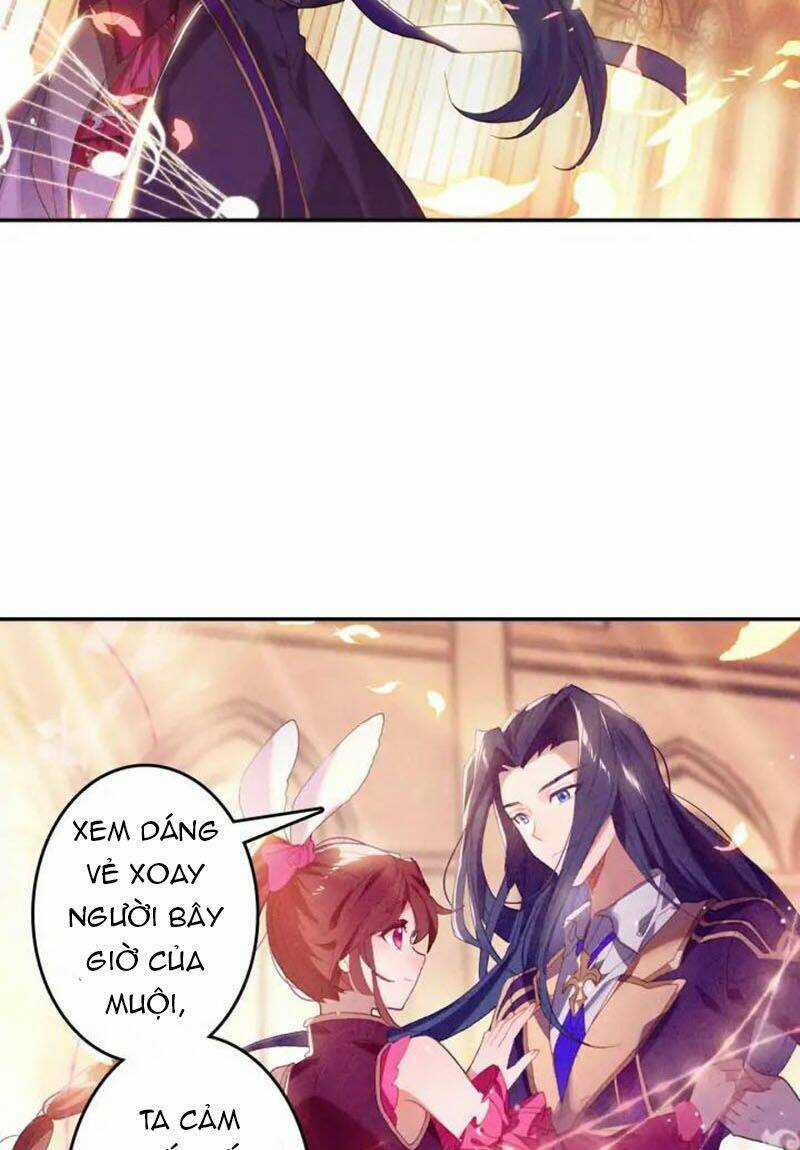 Đấu La Đại Lục Ngoại Truyện: Đường Môn Anh Hùng Chapter 77 trang 13