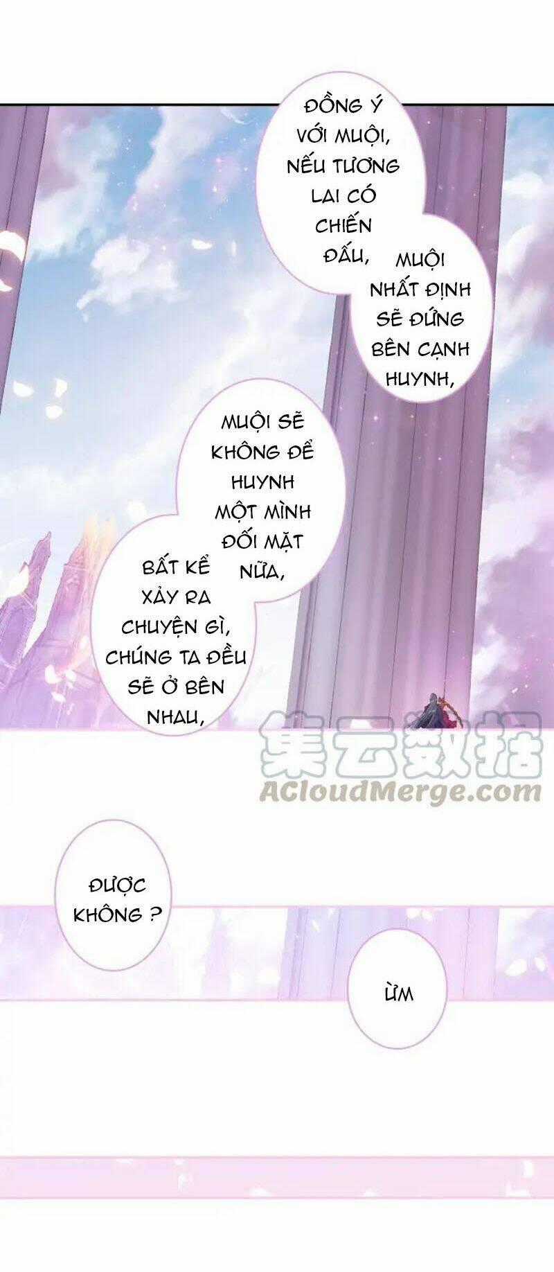 Đấu La Đại Lục Ngoại Truyện: Đường Môn Anh Hùng Chapter 77 trang 16