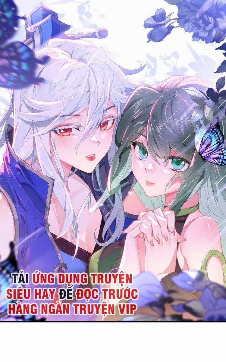 Đấu La Đại Lục Ngoại Truyện: Đường Môn Anh Hùng Chapter 78 trang 0