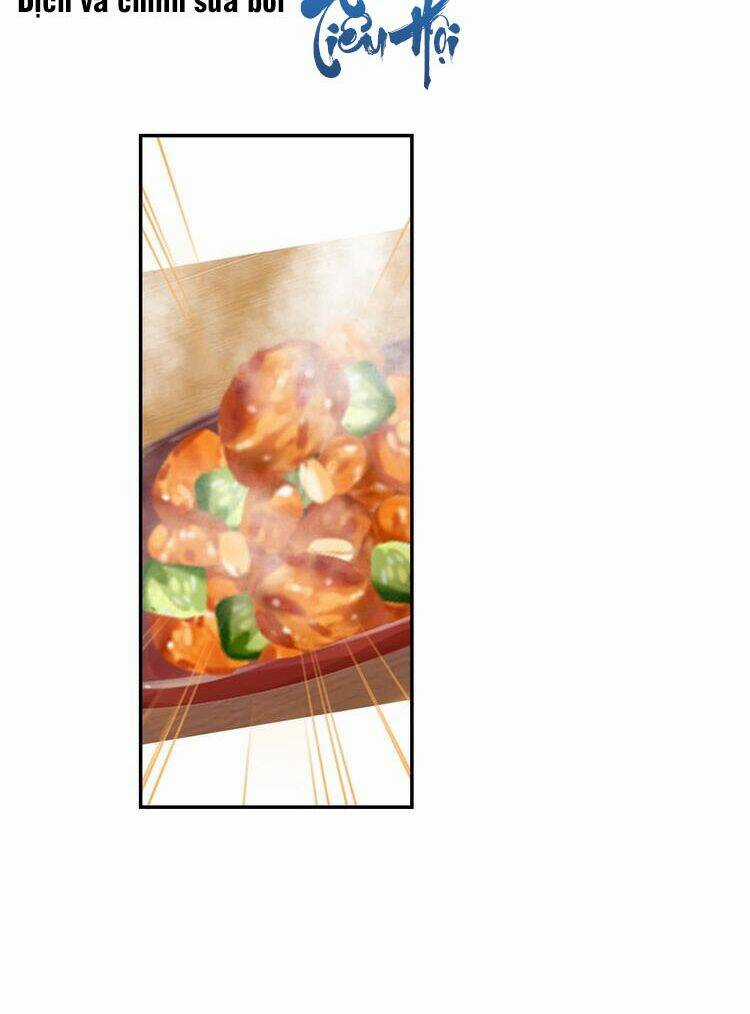 Đấu La Đại Lục Ngoại Truyện: Đường Môn Anh Hùng Chapter 78 trang 8