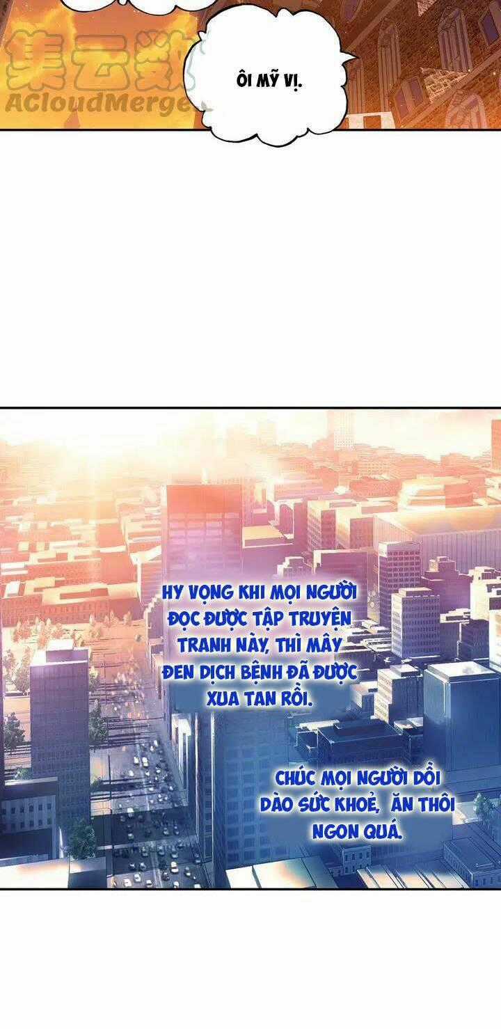 Đấu La Đại Lục Ngoại Truyện: Đường Môn Anh Hùng Chapter 79 trang 15