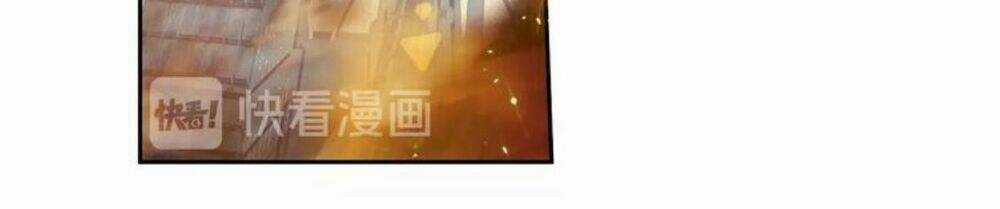 Đấu La Đại Lục Ngoại Truyện: Đường Môn Anh Hùng Chapter 8 trang 11