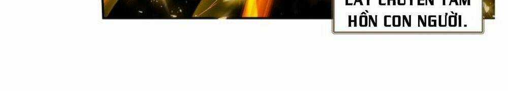 Đấu La Đại Lục Ngoại Truyện: Đường Môn Anh Hùng Chapter 8 trang 13