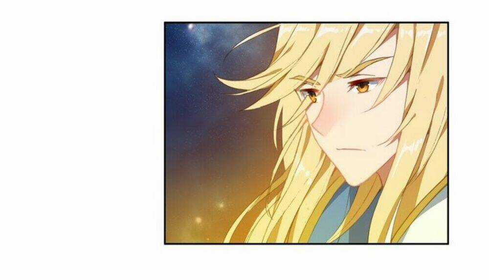 Đấu La Đại Lục Ngoại Truyện: Đường Môn Anh Hùng Chapter 8 trang 18