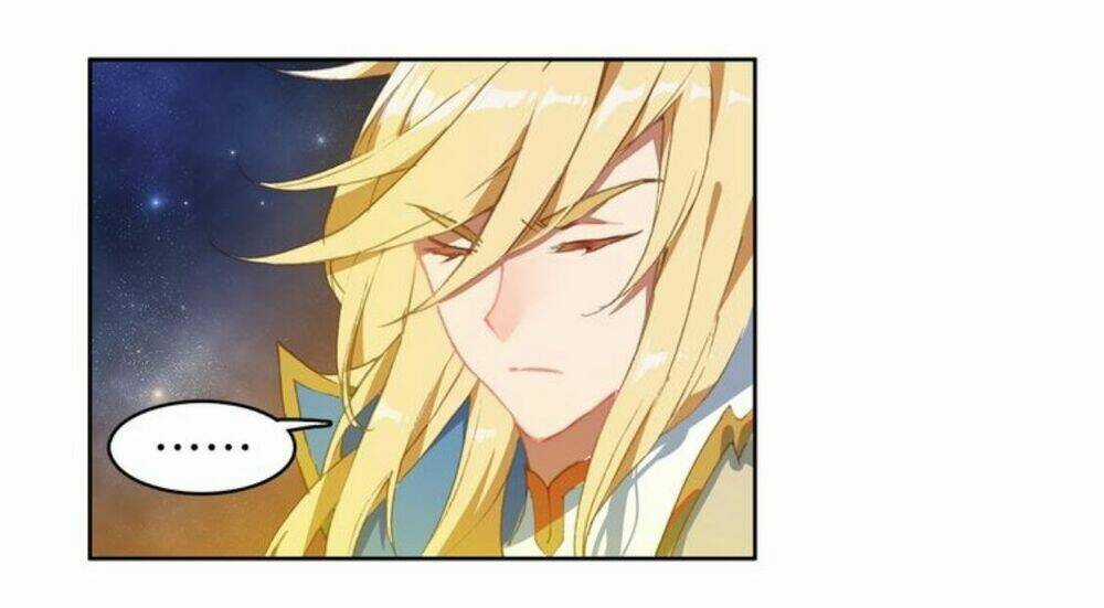 Đấu La Đại Lục Ngoại Truyện: Đường Môn Anh Hùng Chapter 8 trang 19