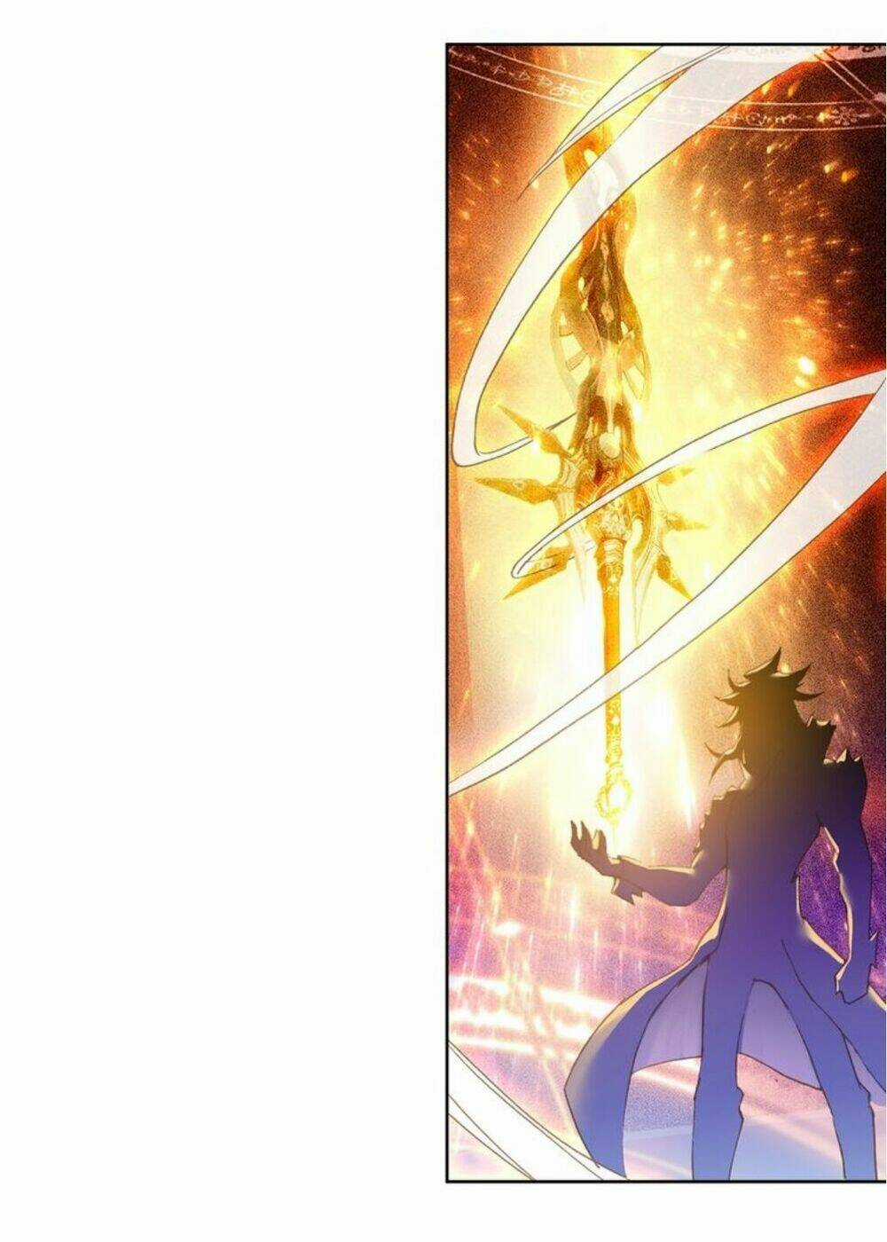 Đấu La Đại Lục Ngoại Truyện: Đường Môn Anh Hùng Chapter 8 trang 20