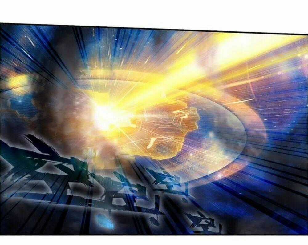 Đấu La Đại Lục Ngoại Truyện: Đường Môn Anh Hùng Chapter 8 trang 24