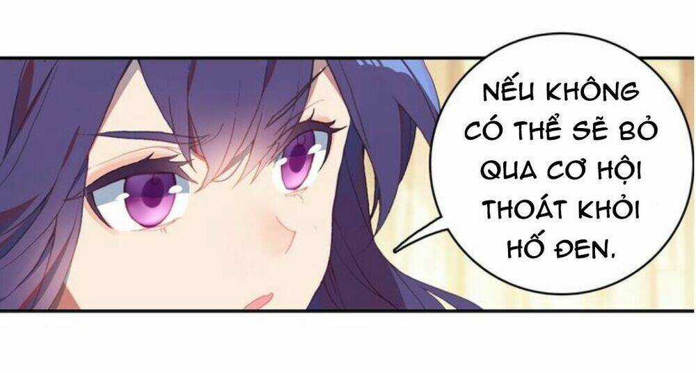 Đấu La Đại Lục Ngoại Truyện: Đường Môn Anh Hùng Chapter 8 trang 8