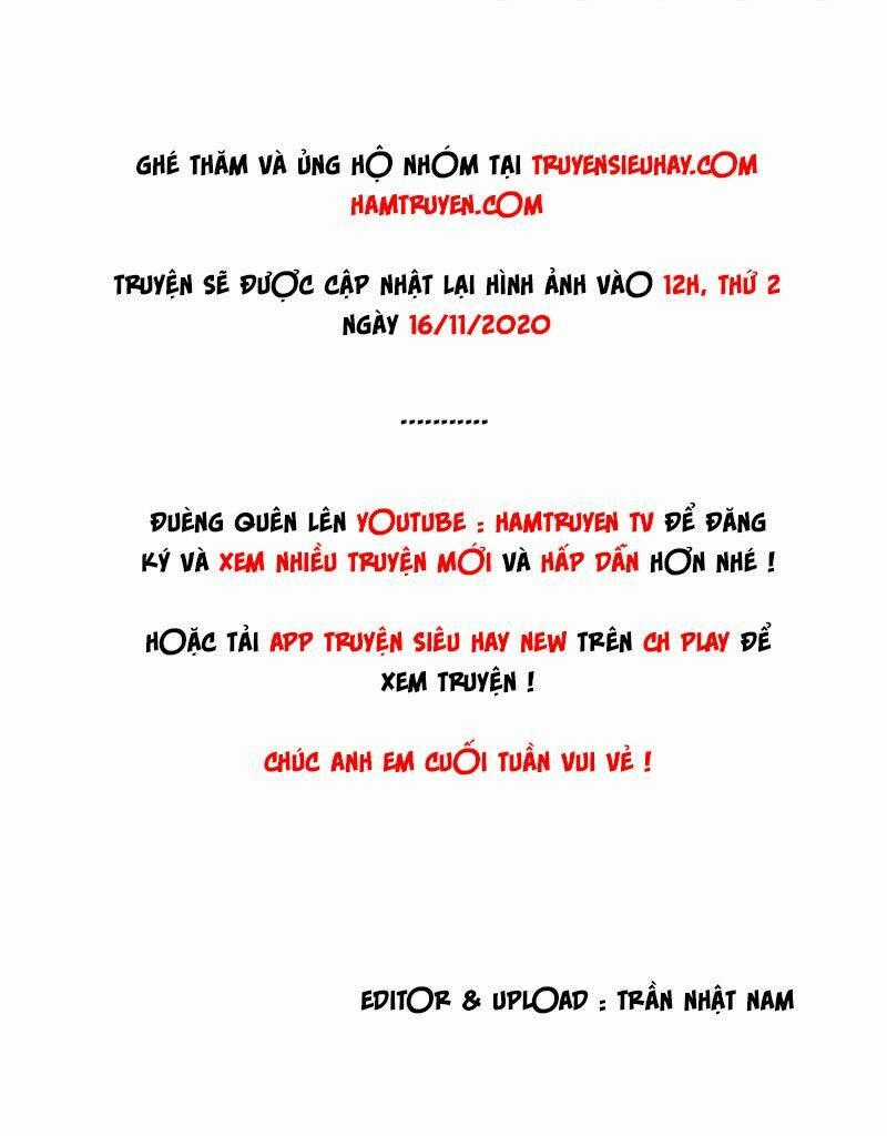 Đấu La Đại Lục Ngoại Truyện: Đường Môn Anh Hùng Chapter 83 trang 0