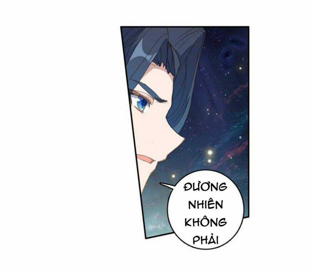 Đấu La Đại Lục Ngoại Truyện: Đường Môn Anh Hùng Chapter 9 trang 20