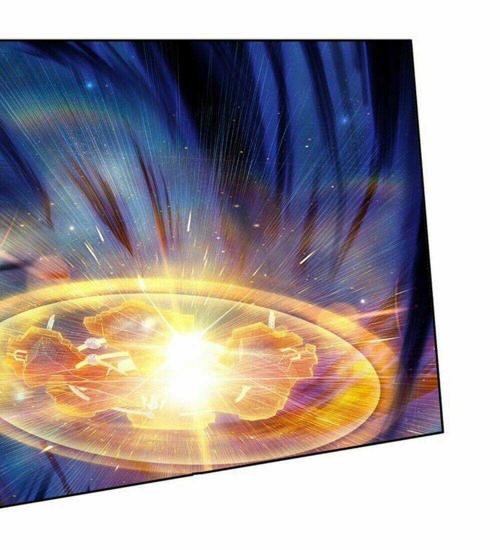 Đấu La Đại Lục Ngoại Truyện: Đường Môn Anh Hùng Chapter 9 trang 8