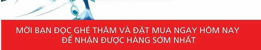 Đấu La Đại Lục Ngoại Truyện Thần Giới Truyền Thuyết Chapter 48 trang 22