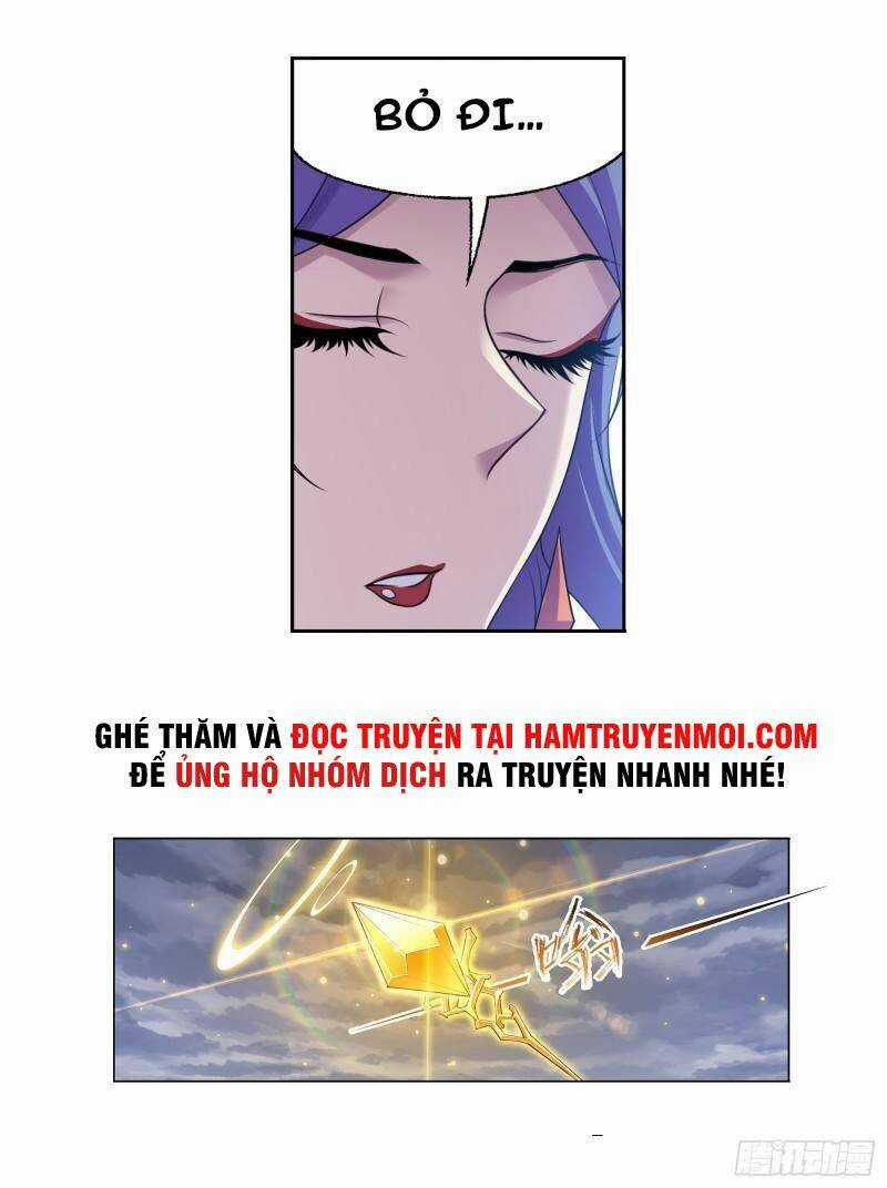 Đấu La Đại Lục Chapter 319.5 trang 5