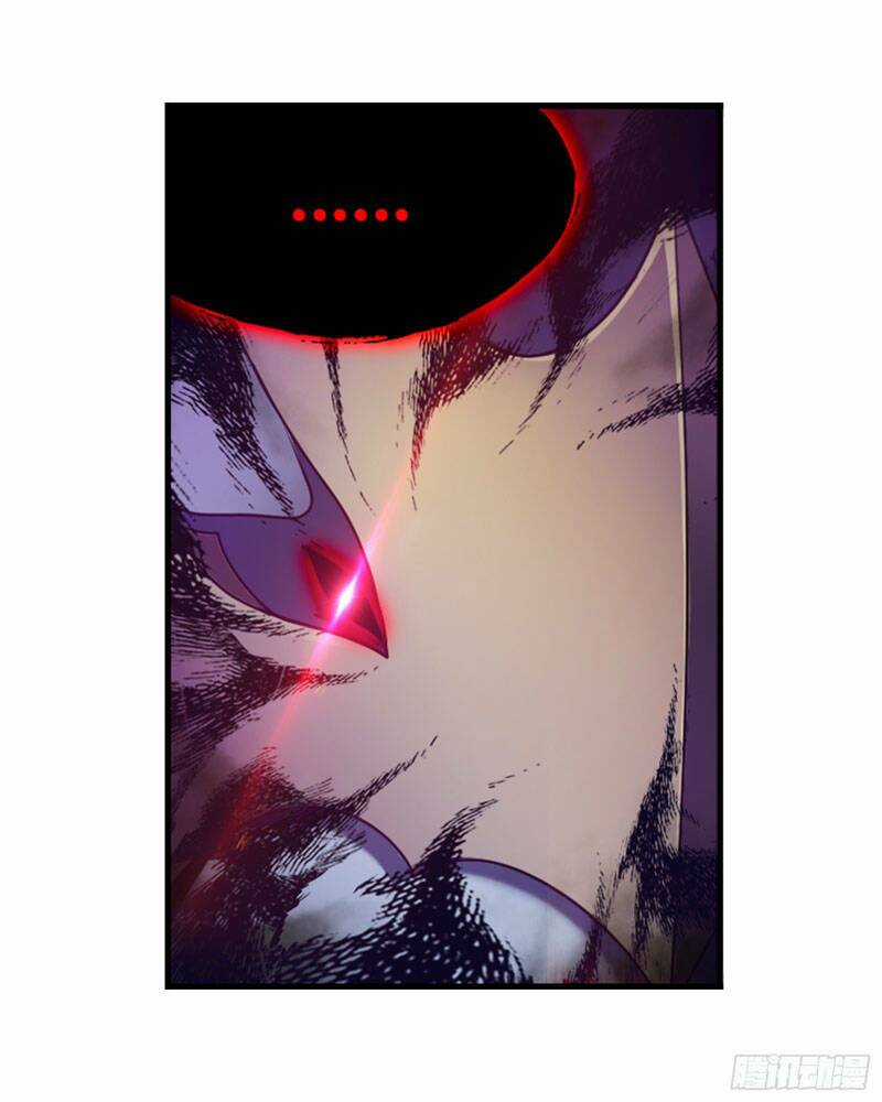 Đấu La Đại Lục Chapter 320 trang 10