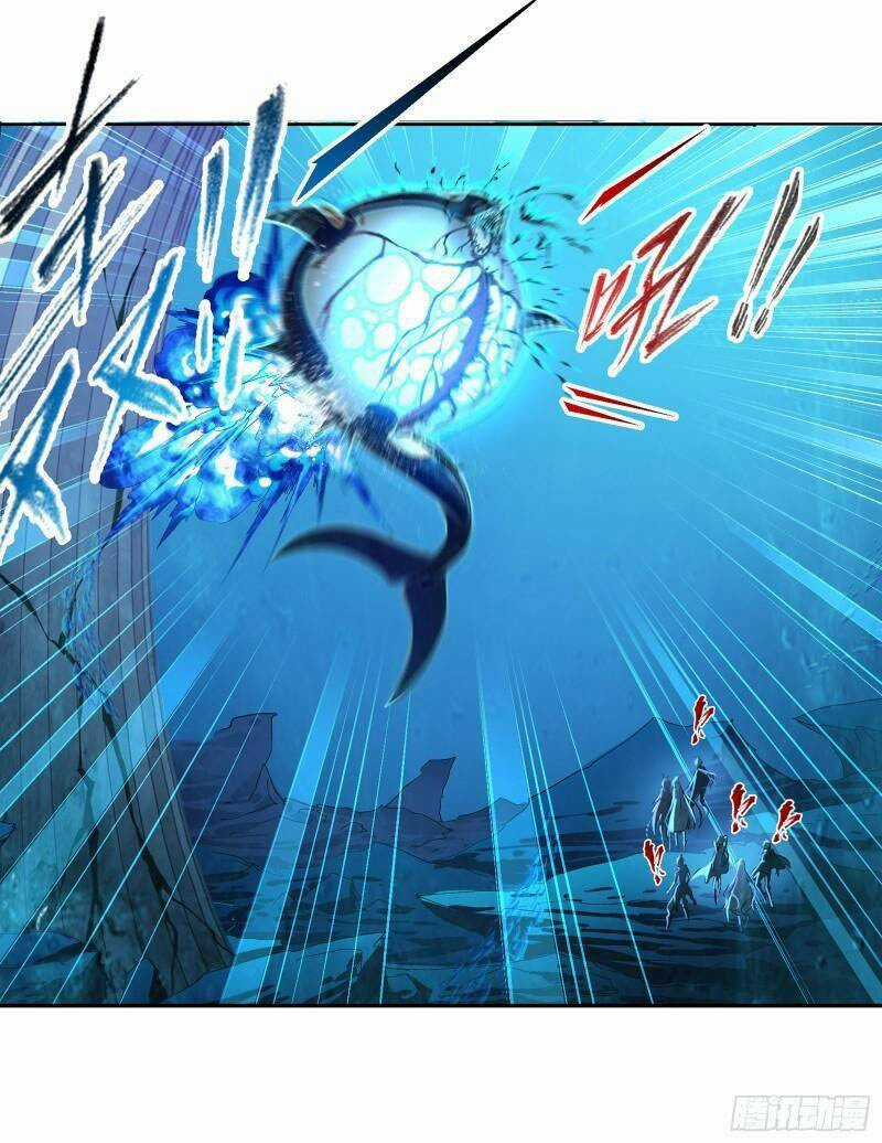 Đấu La Đại Lục Chapter 321.5 trang 5