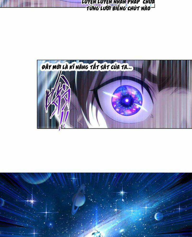 Đấu La Đại Lục Chapter 328 trang 7