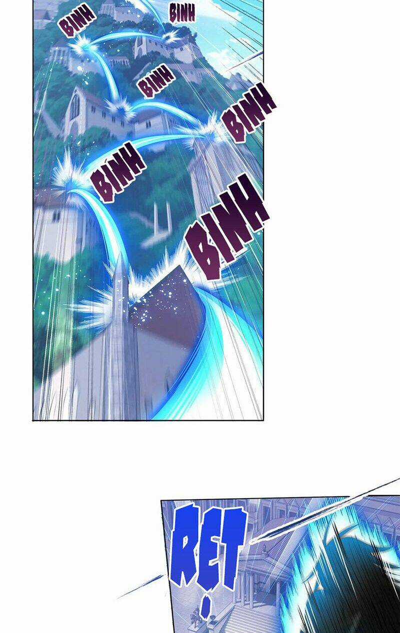 Đấu La Đại Lục Chapter 329.5 trang 4