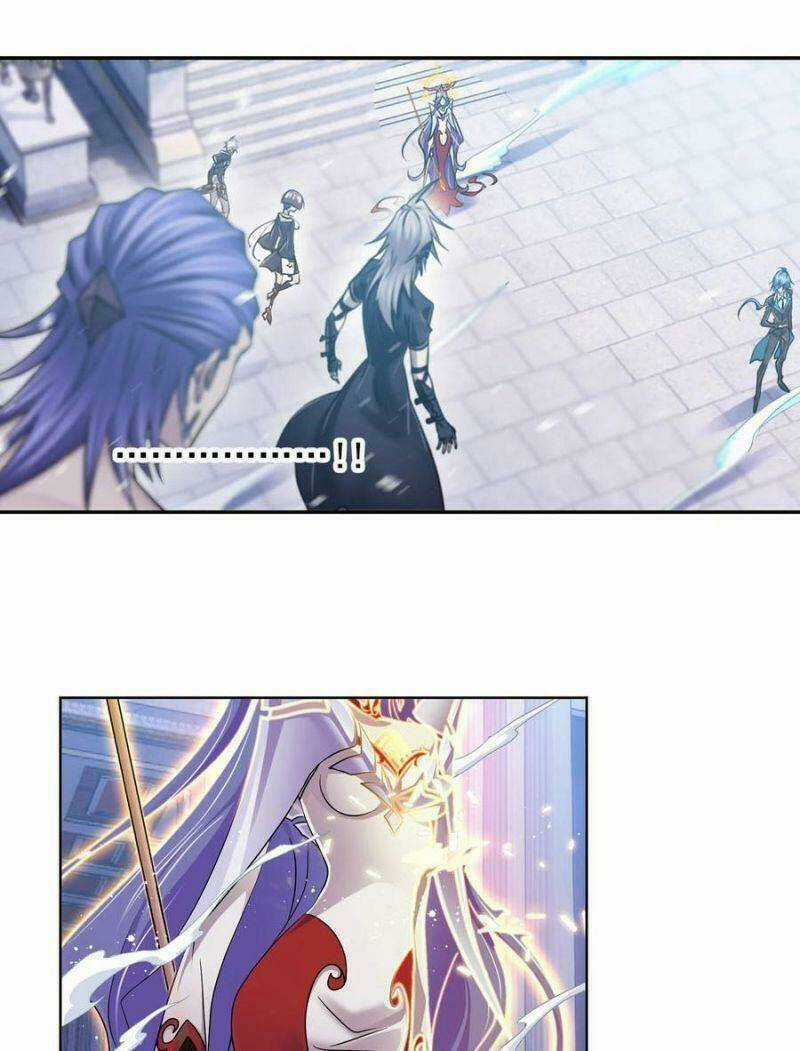 Đấu La Đại Lục Chapter 330 trang 4