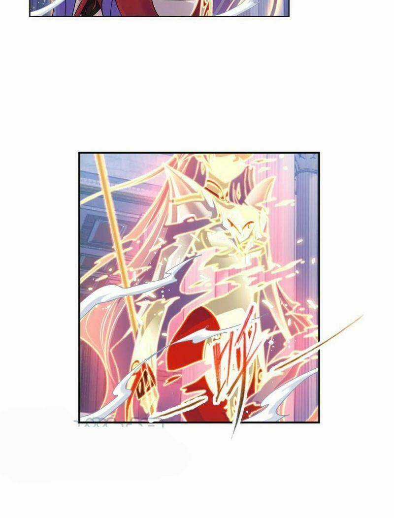 Đấu La Đại Lục Chapter 330 trang 5