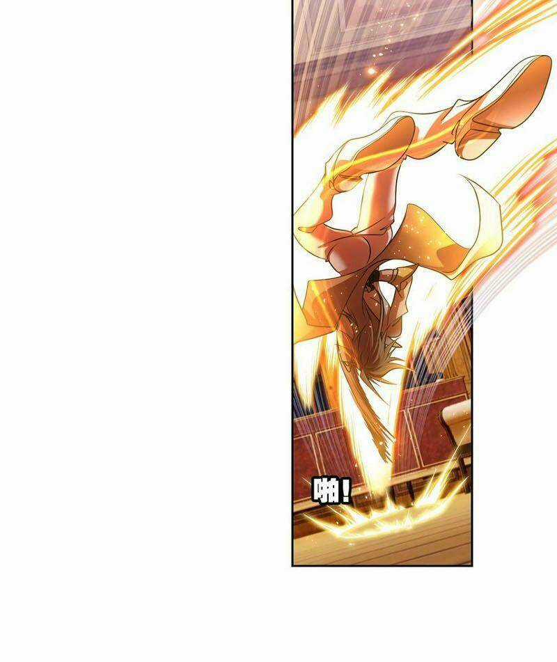 Đấu La Đại Lục Chapter 331 trang 26