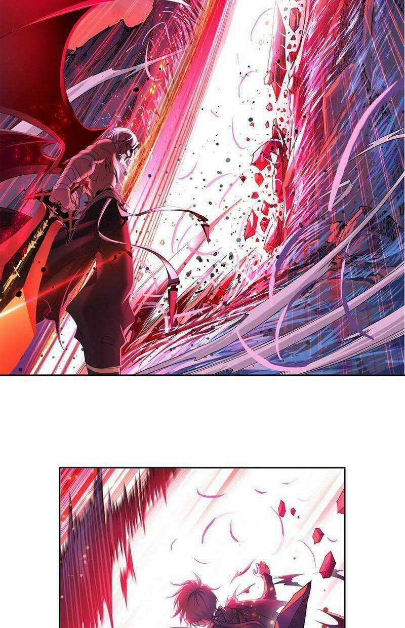 Đấu La Đại Lục Chapter 332.5 trang 12