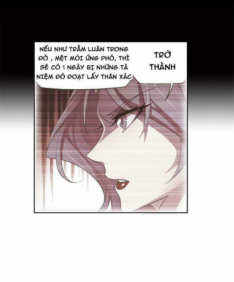 Đấu La Đại Lục Chapter 332.5 trang 23