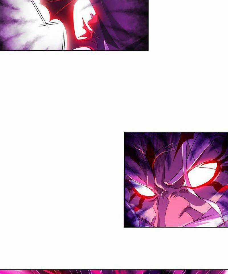 Đấu La Đại Lục Chapter 332.5 trang 25