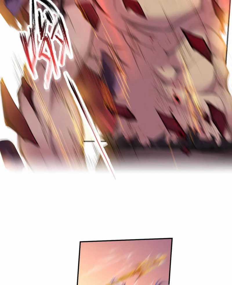 Đấu La Đại Lục Chapter 332.5 trang 29