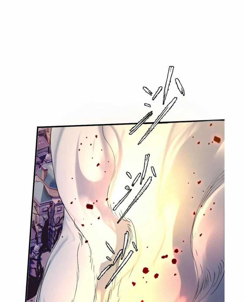 Đấu La Đại Lục Chapter 332.5 trang 31