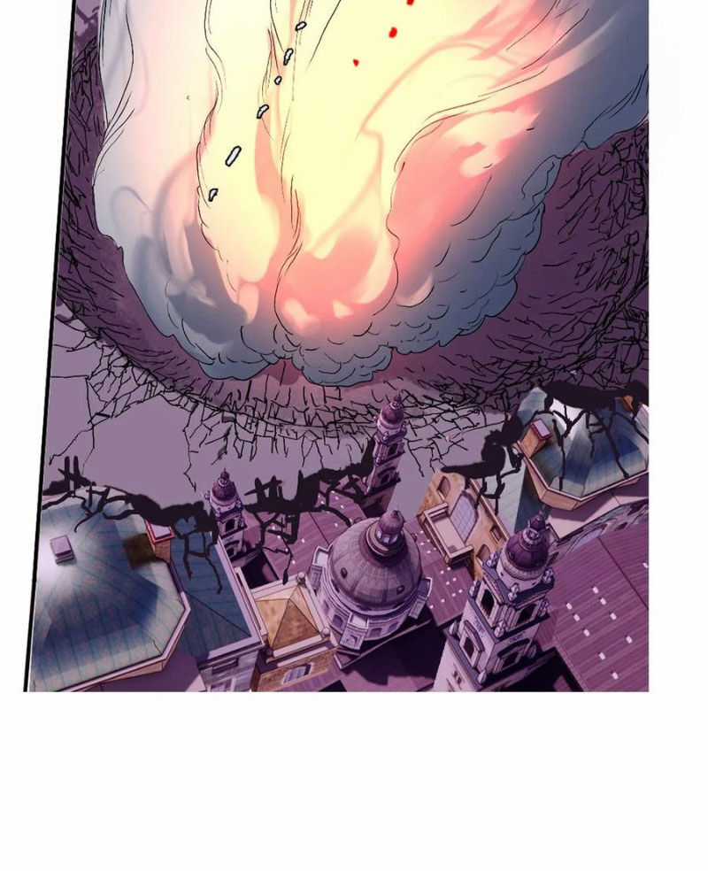 Đấu La Đại Lục Chapter 332.5 trang 32