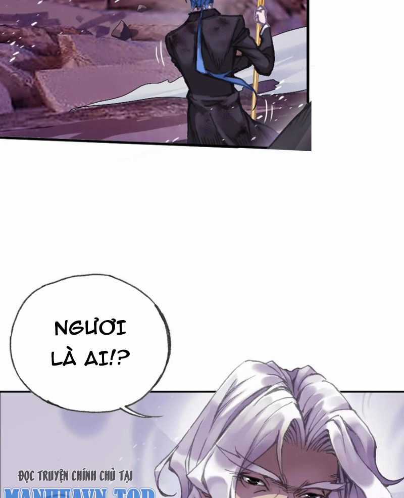 Đấu La Đại Lục Chapter 332.5 trang 34