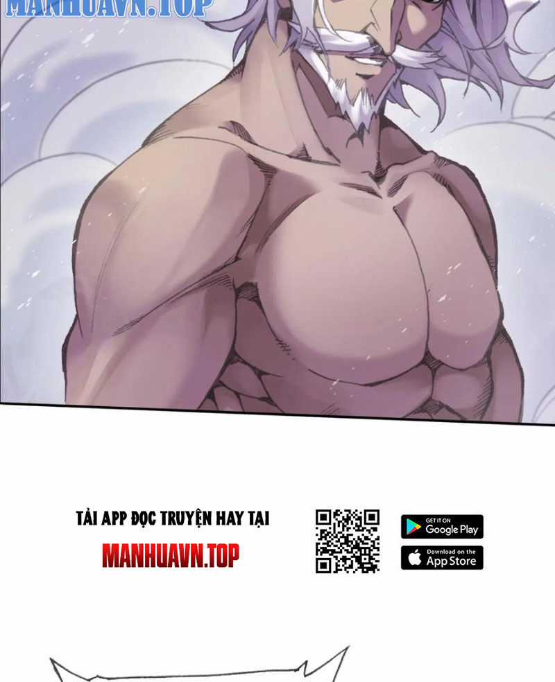 Đấu La Đại Lục Chapter 332.5 trang 35