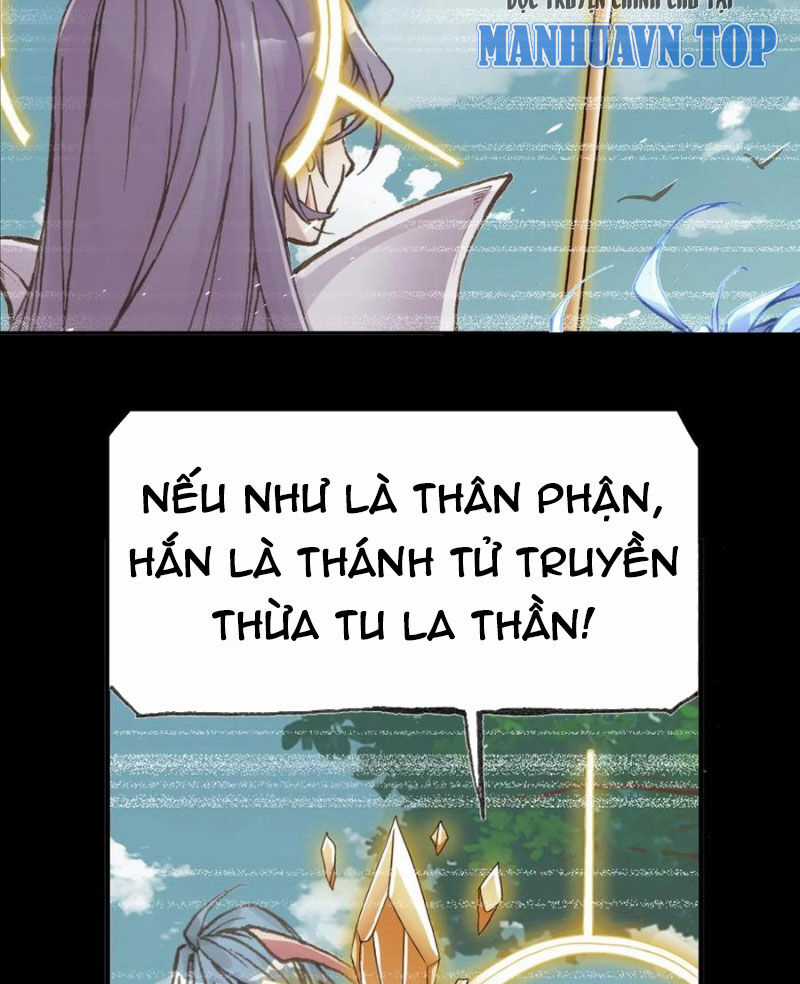 Đấu La Đại Lục Chapter 332.5 trang 40