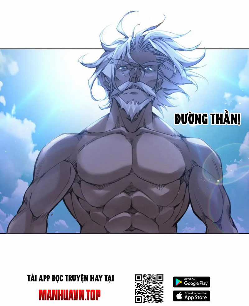 Đấu La Đại Lục Chapter 332.5 trang 42