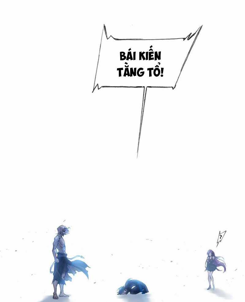 Đấu La Đại Lục Chapter 332.5 trang 43