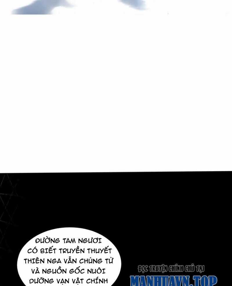 Đấu La Đại Lục Chapter 332.5 trang 44