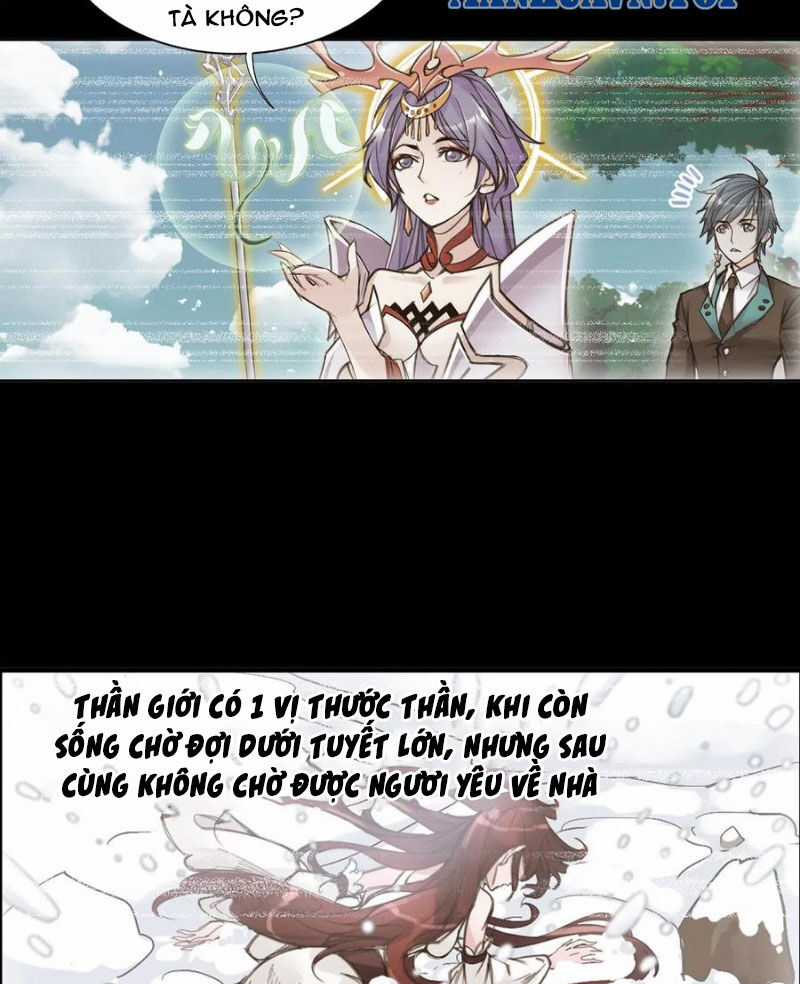 Đấu La Đại Lục Chapter 332.5 trang 45