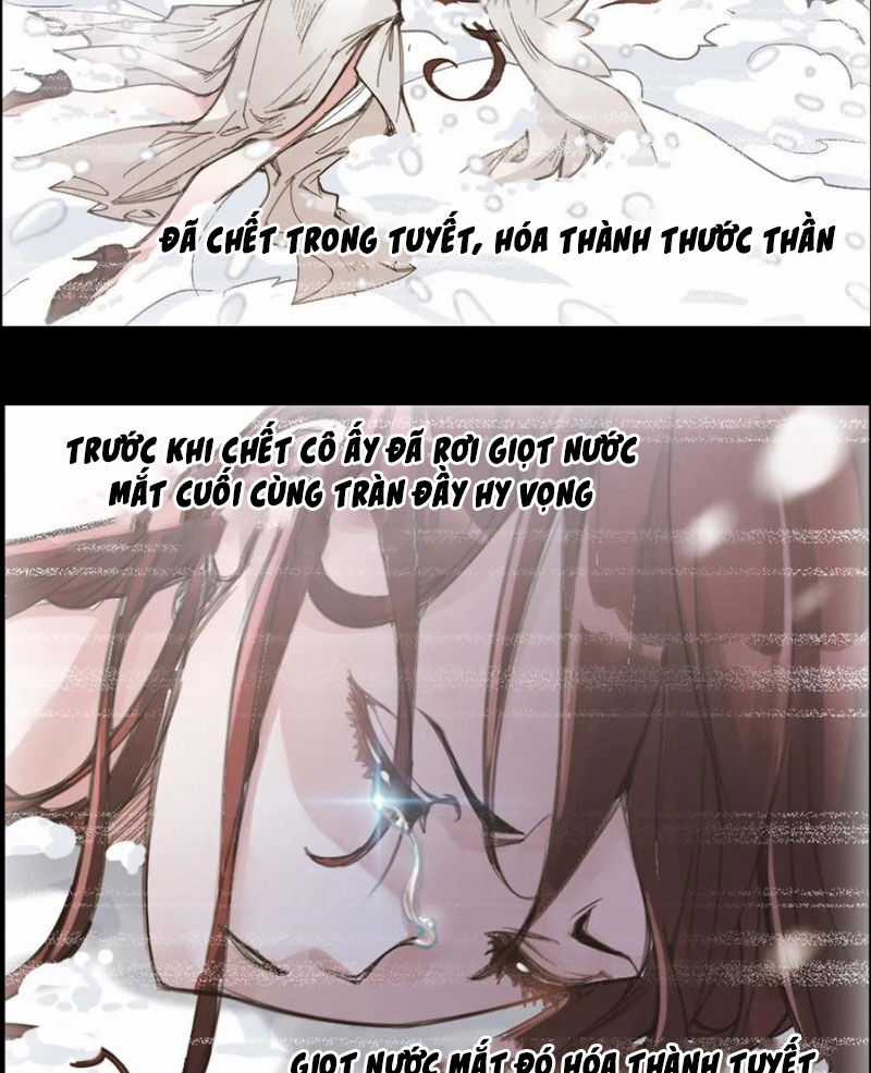 Đấu La Đại Lục Chapter 332.5 trang 46