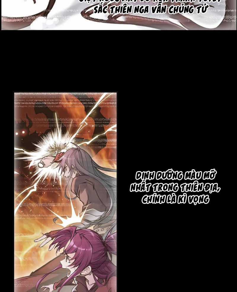 Đấu La Đại Lục Chapter 332.5 trang 47