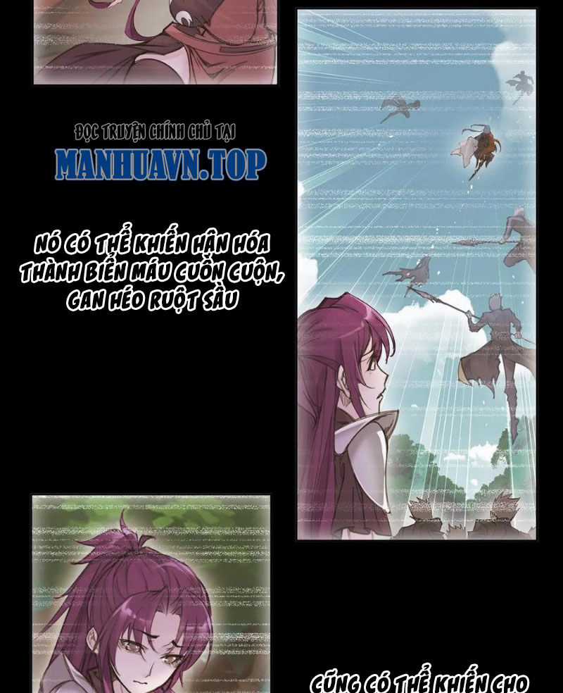 Đấu La Đại Lục Chapter 332.5 trang 48