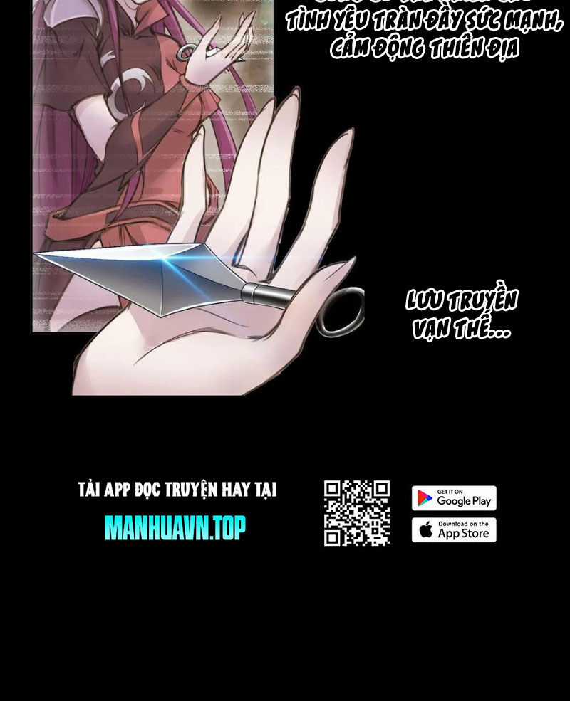 Đấu La Đại Lục Chapter 332.5 trang 49