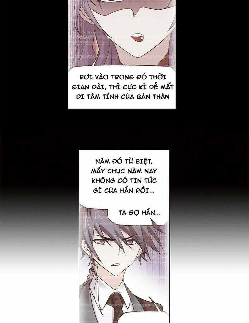 Đấu La Đại Lục Chapter 332 trang 24