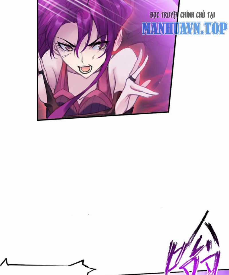 Đấu La Đại Lục Chapter 332 trang 38