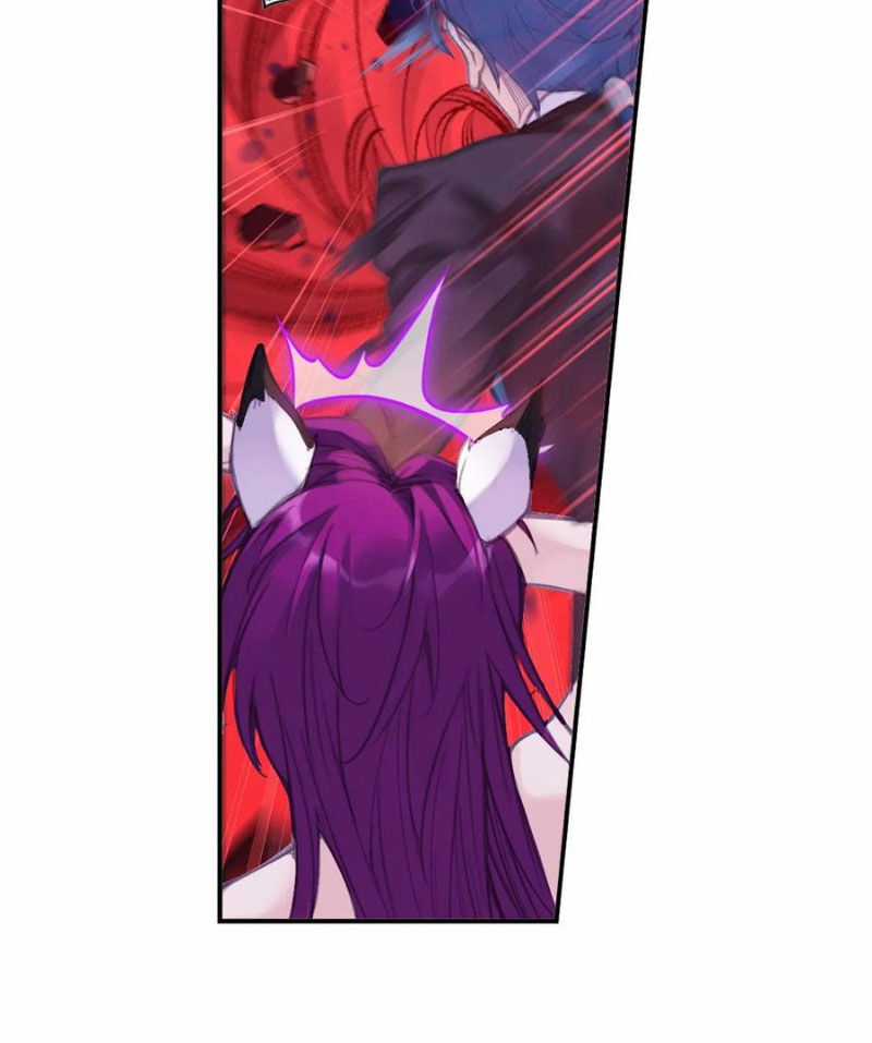 Đấu La Đại Lục Chapter 332 trang 40