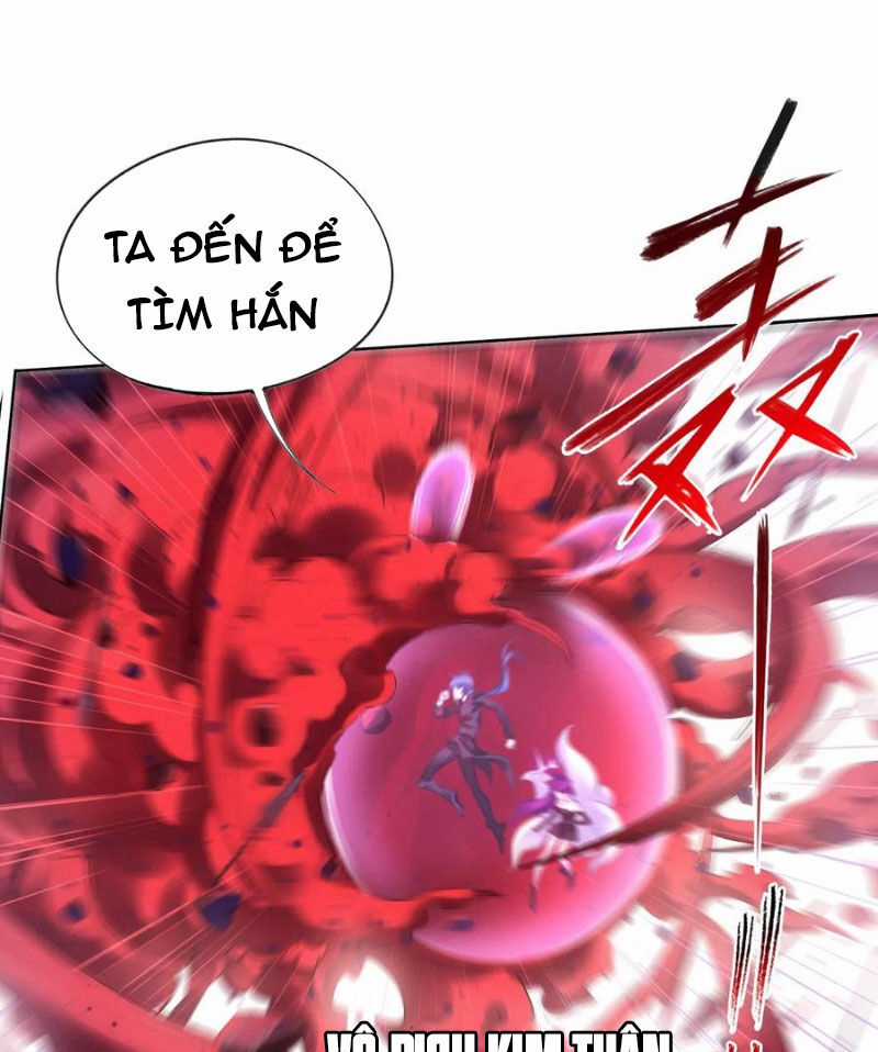 Đấu La Đại Lục Chapter 332 trang 41