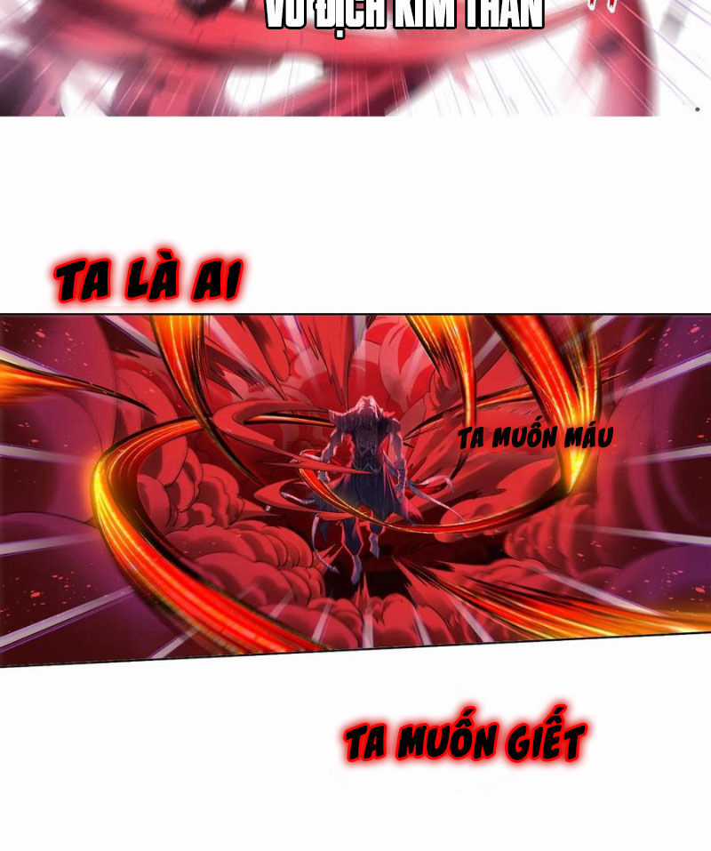 Đấu La Đại Lục Chapter 332 trang 42